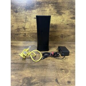 Spectrum Advanced WiFi Router Wave SAC2V2S In-Home WiFi Adapter